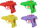 Edco waterpistooltjes 11,5cm, 4st.