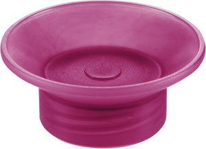 Dopper original funky fuchsia - dop (450ml)
