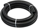 Ubbink - voorverpakte vijverslang 13mm x 5m - pomp- en filteraccessoires