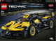 Lego technic bugatti bolide sportwagen model auto bouwpakket voor kinderen 42151