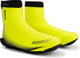 Rogelli fiandrex overschoenen - waterafstotend - fluorgeel - 46-47
