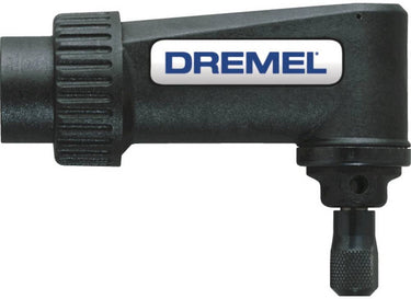 Dremel 26150575jb 575 adapter 1 stuk(s)