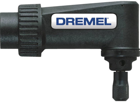 Dremel 26150575jb 575 adapter 1 stuk(s)