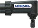 Dremel 26150575jb 575 adapter 1 stuk(s)