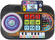 Vtech junior dj set