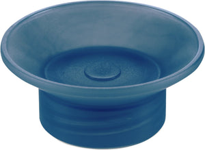 Dopper original cosmic strom - dop (450ml)