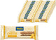 Wasa sandwich cheese - 24-pack 31g