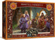 A song of ice fire martell heroes 2