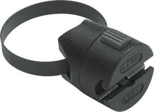 Abus slothouder - houder quicksnap rbu