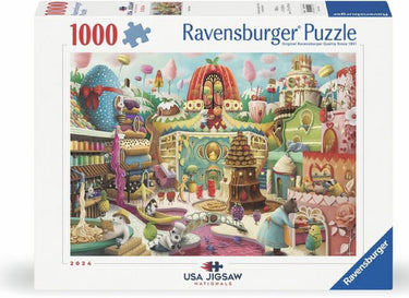 4005555011958