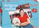 Samson marie puzzel - 54 stukjes