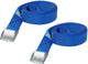 Proplus spanband 2x 2,5mtr