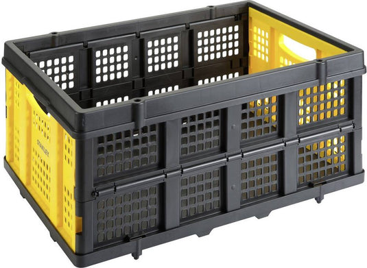 Stanley -opvouwbaar-krat-voor-steekwagens-25-kg-sxwtd-ft505