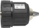 Makita 192282-9 boorkop snelspan 1,0-10 mm