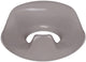 Bébé-jou toiletverkleiner de luxe chalk brown