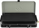 Cadac dometic - 2 cook 3 pro plancha - kooktoestel met plancha plaat
