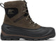 Sorel buxton lace boots heren