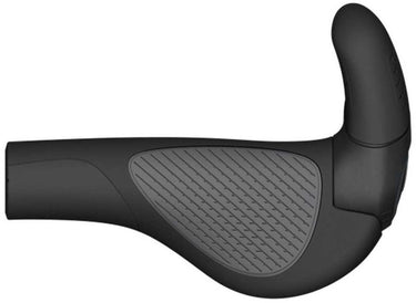 Ergon handvatten gp2 l evo