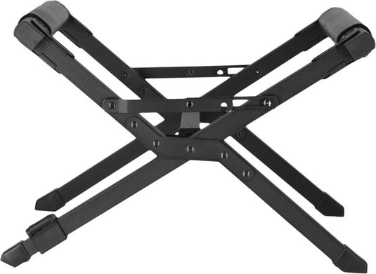 Mestic -koelboxstandaard-mccb-300-zwart