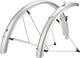 Sks spatbordset 27.5 29 bluemels basic