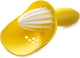 Joseph joseph citruspers - catcher geel -