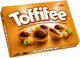 Toffifee - doos a 48 stuks (400gr)