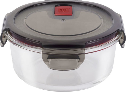 Zwilling gusto multitalent schotel glas rond 15 cm -600 ml 39506-003