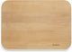 Brabantia profile houten snijplank - medium