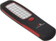 Maclean magnetische 24 led werklamp magneet haak zaklamp lamp