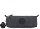Kipling freedom etui - marine navy