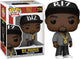 Funko pop music rocks biz markie # 274 vinyl figure new!