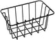 Petromax koelbox dry-rack mand voor de kx25