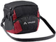 Vaude ontour box m (klickfix ready), fietskleding, unisex, fietstas