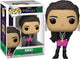 Funko shehulk verzamelfiguur marvel pop! nikki 9 cm multicolours