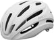 Giro isode ii helm senior one size