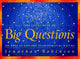 The little book of big questions