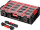 Qbrick system - organizer - system one - adapter promo 2xl