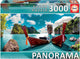 Educa legpuzzel - - phuket in thailand - 3000 stukjes