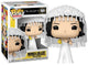 Funko friends monica geller vinylfiguur 1869 unisex pop! - neutraal - standard