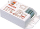 Philips led philips hf matchbox voorschakelapparaat - 92802330 - e3chm