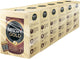 Nescafé gold oploskoffie - 6 doosjes x 25 zakjes