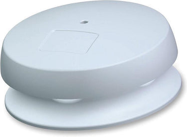 Ubbink - ijsvrijhouder - basic - ø25cm