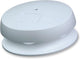 Ubbink - ijsvrijhouder - basic - ø25cm