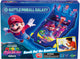 Epoch games the super mario bros. movie 2 battle flipperkast