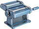 Marcato atlas 150 powder blue pastamachine