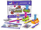 Learning resources magnetische onderzoek set - 8+