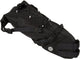 Agu seat-pack venture black