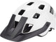 Abus helm MoTrip shiny Wit M 54-58cm
