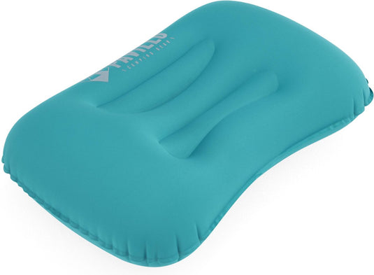 Bestway toughlite flex kussen groen