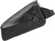Agu bolt-on top-tube frametas venture extreme pro black